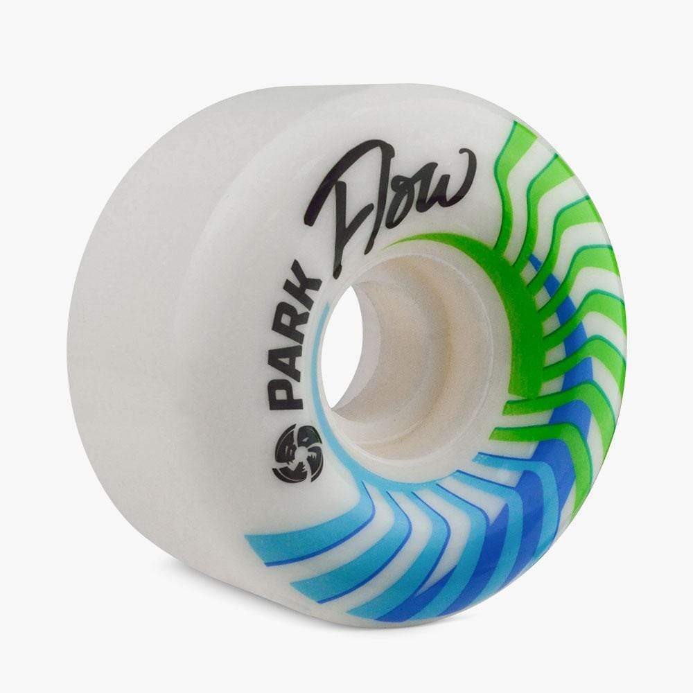 Best park skate wheel