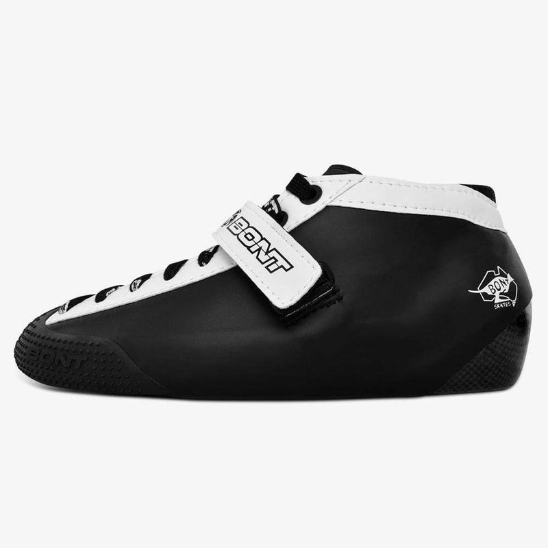 durolite-black-white