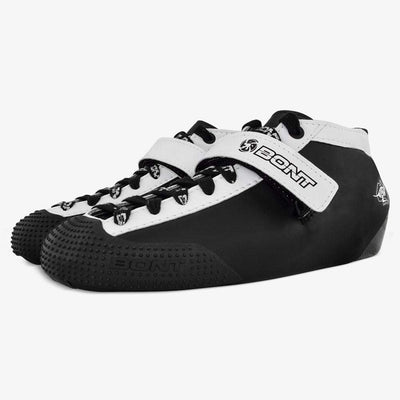 durolite-black-white