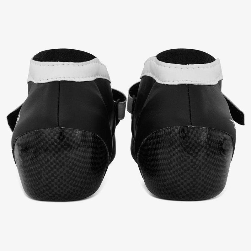 durolite-black-white