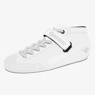 Hybrid roller skate Roller derby skate