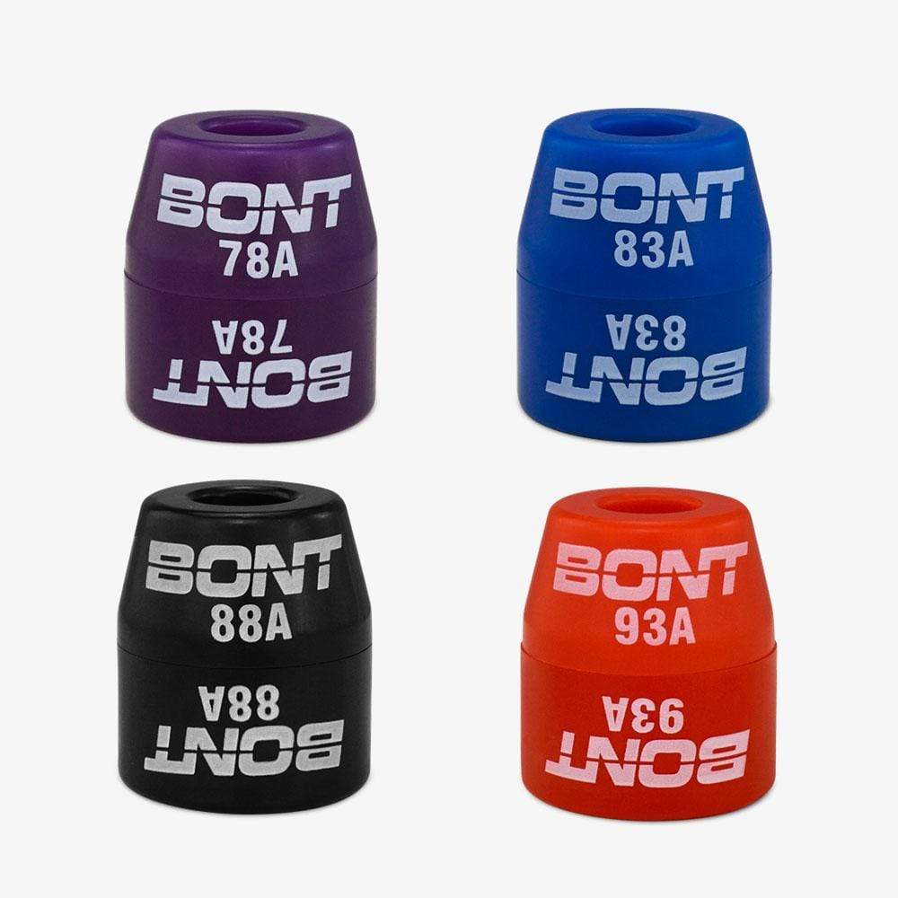 Replacement Infinity/Athena Quad cushions
