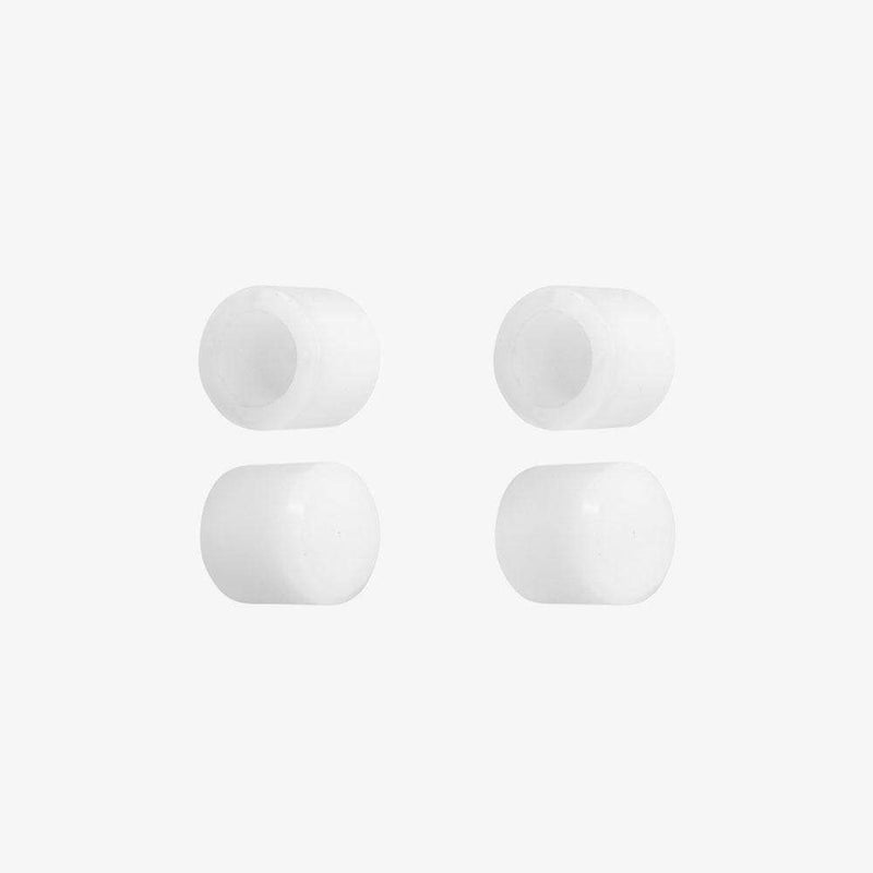 Replacement Infinity/Athena Quad Pivot Cups