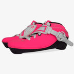 pink Luna Inline Skate Boots Kids