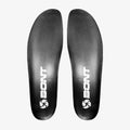 Inline Speed Skating Innersole for Inline Skates