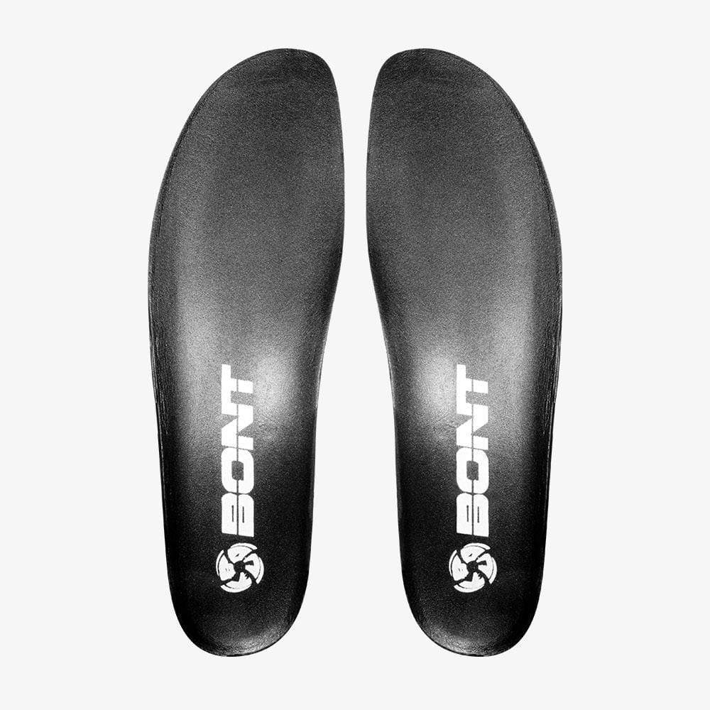 Inline Speed Skating Innersole for Inline Skates