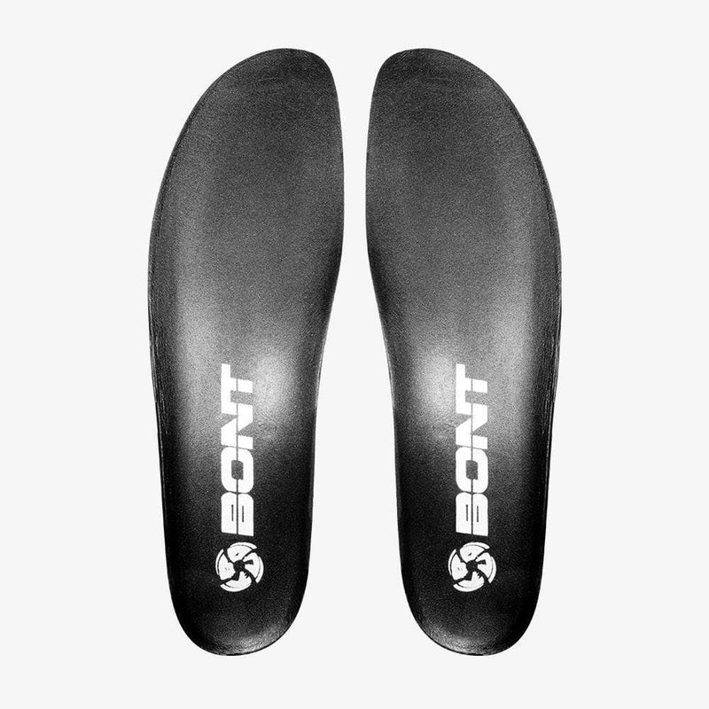 Inline Speed Skating Innersole for Inline Skates