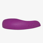 purple-heart