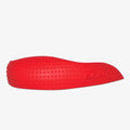 siren-red