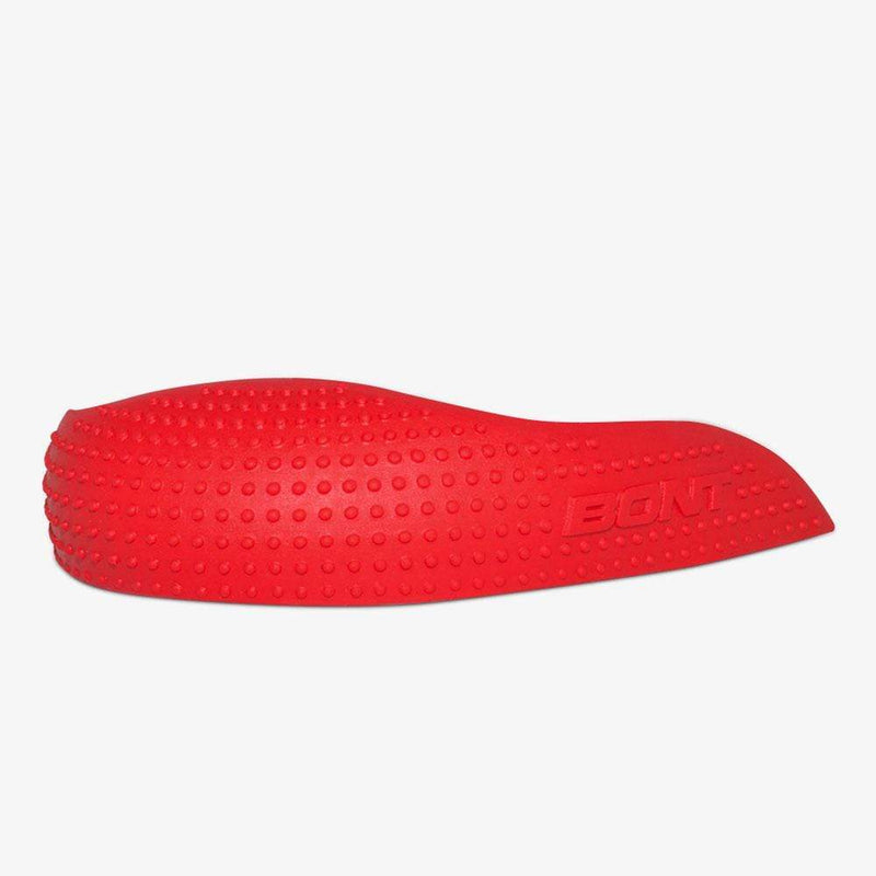 siren-red
