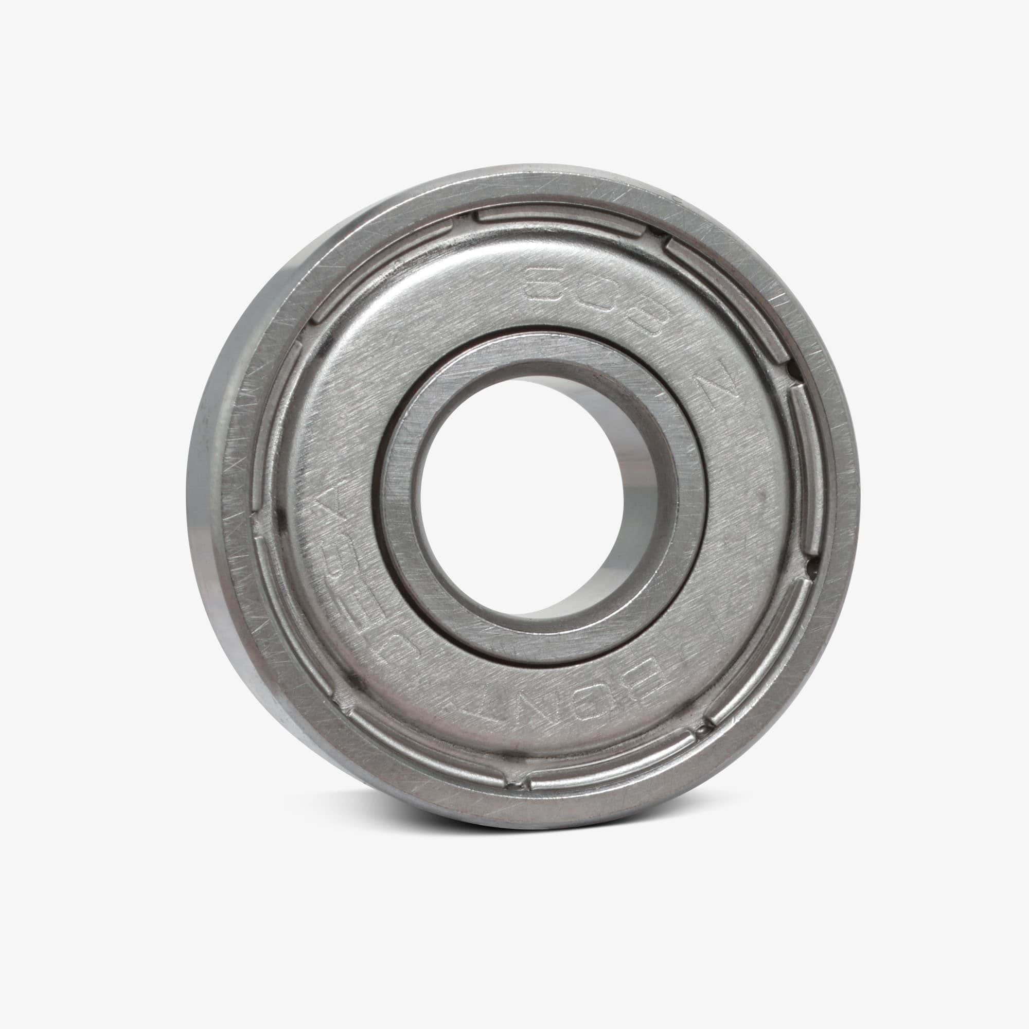 best roller skate bearings