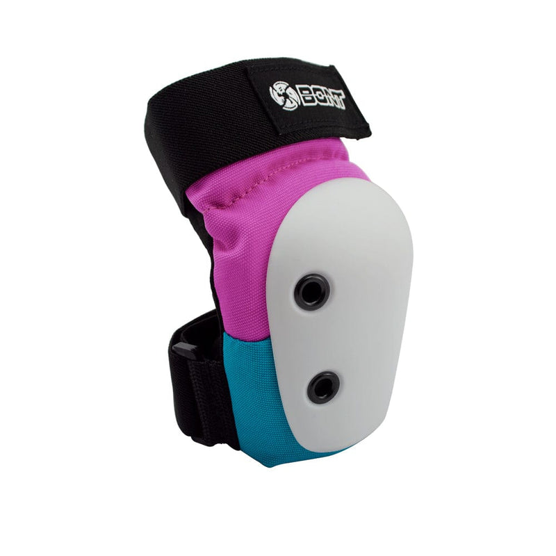 Kids Skate Triple Pad Protection Set