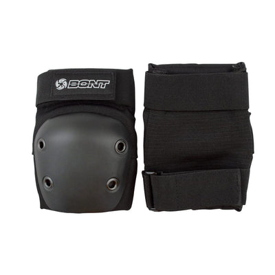 Kids Skate Triple Pad Protection Set