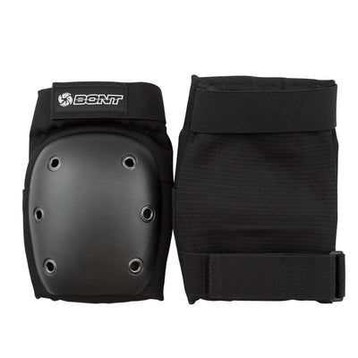 Kids Skate Triple Pad Protection Set