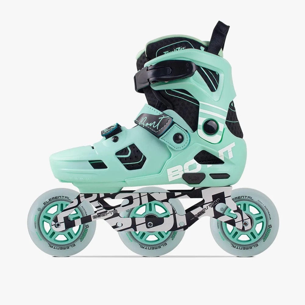Mint