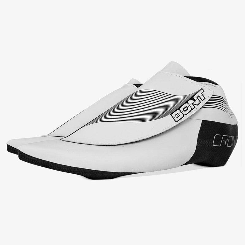 Long Track Crono Boot
