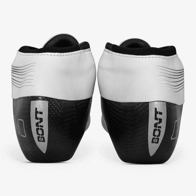 Long Track Crono Boot