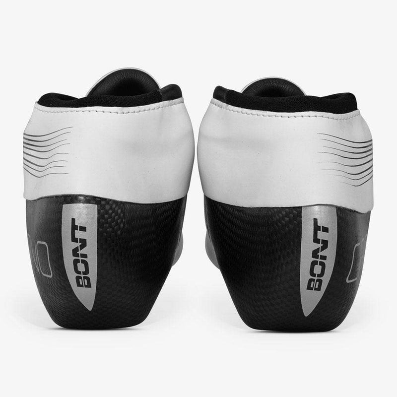 Long Track Crono Boot