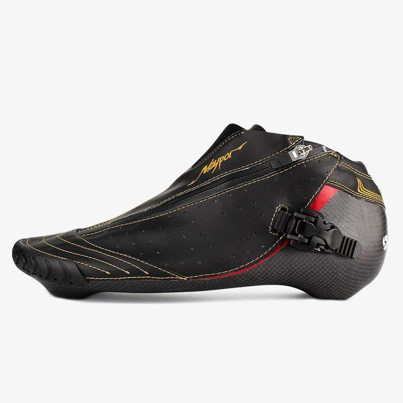 black-red-gold