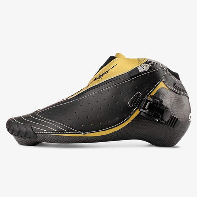 black-gold