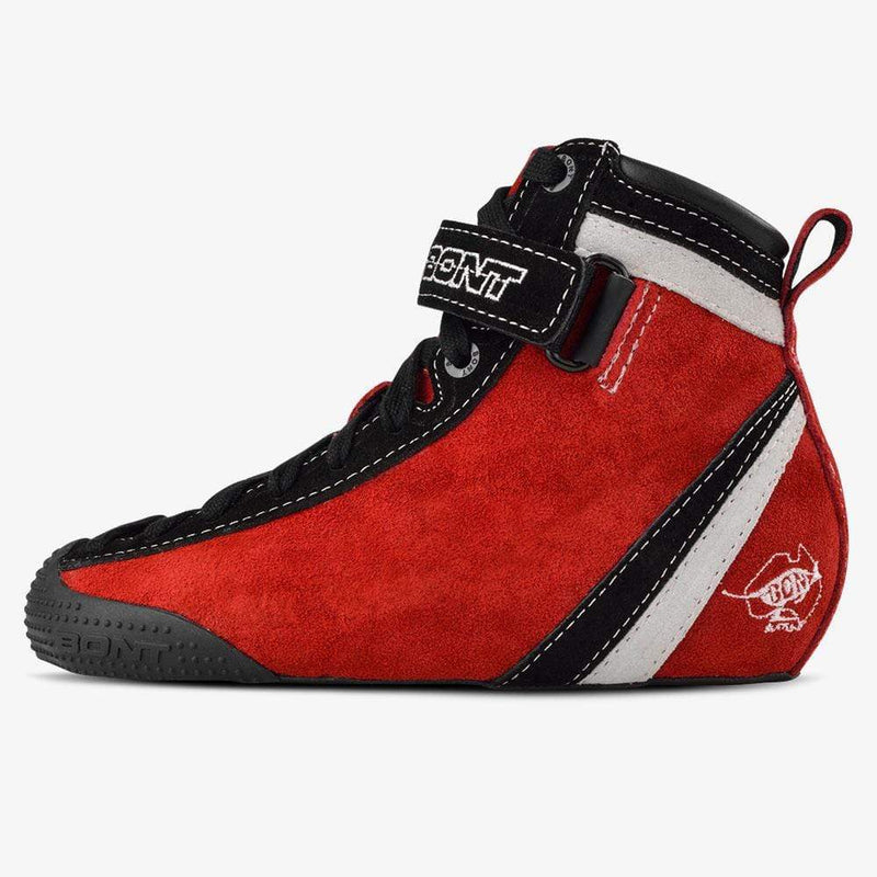 siren-red