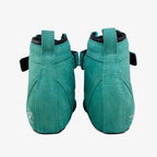 ParkStar Roller Skate Boots Pastel colors