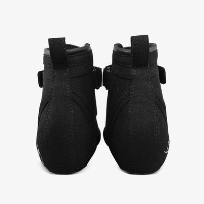 Vegan ParkStar Roller Skate Boots