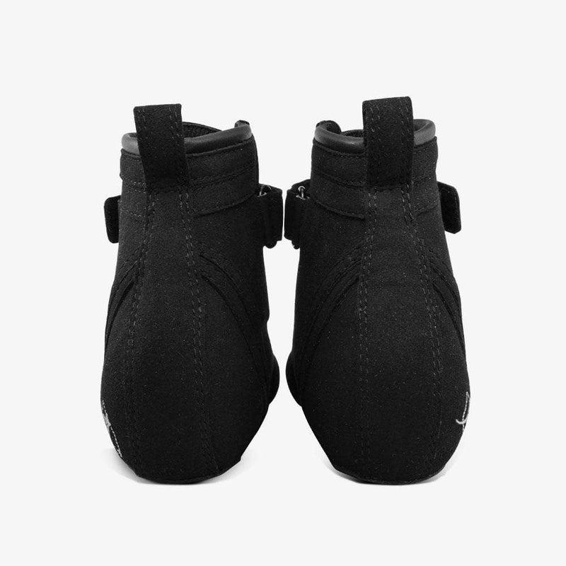Vegan ParkStar Roller Skate Boots