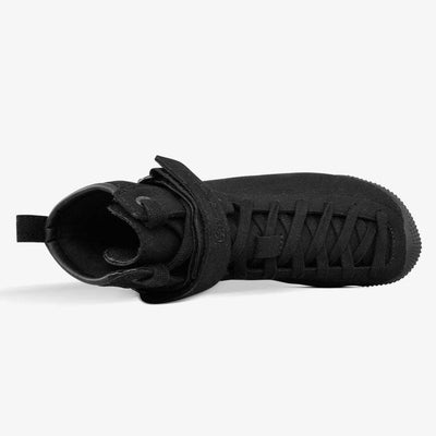 Vegan ParkStar Roller Skate Park Boots Kids