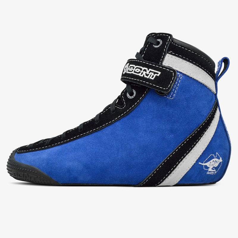 ParkStar Roller Skate Boots
