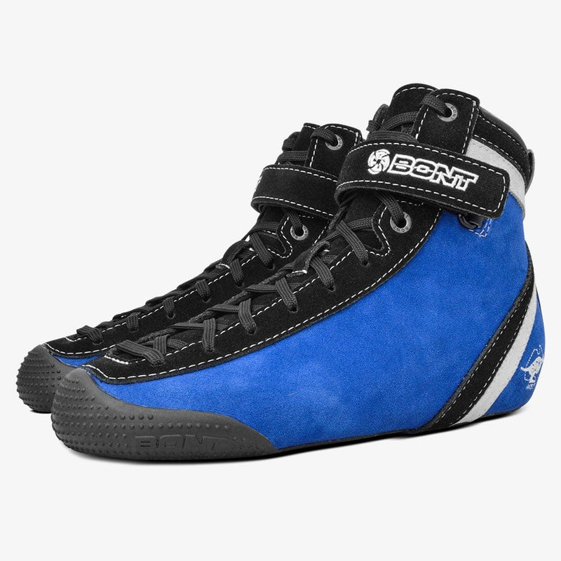 ParkStar Roller Skate Boots