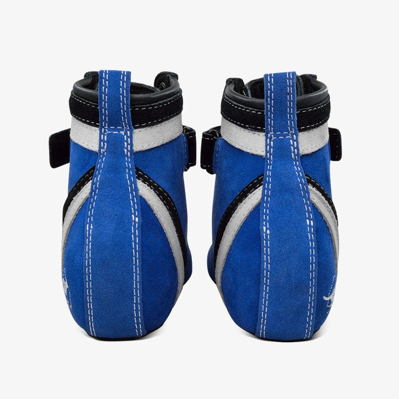 ParkStar Roller Skate Boots