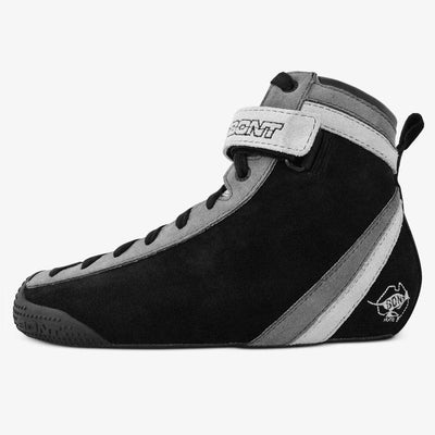 black park roller skate