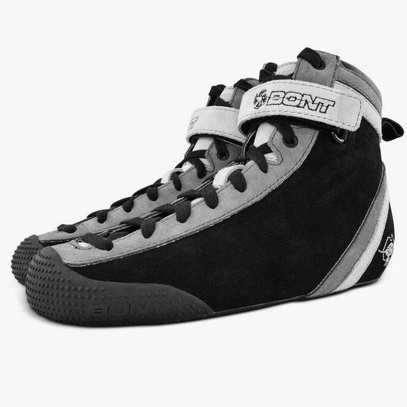 black park roller skate