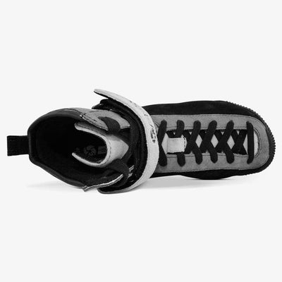 black park roller skate
