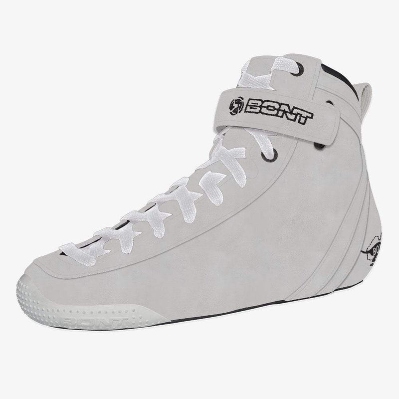 Roller Skate Park Boots