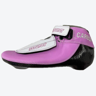 Patriot Carbon BOA lilac