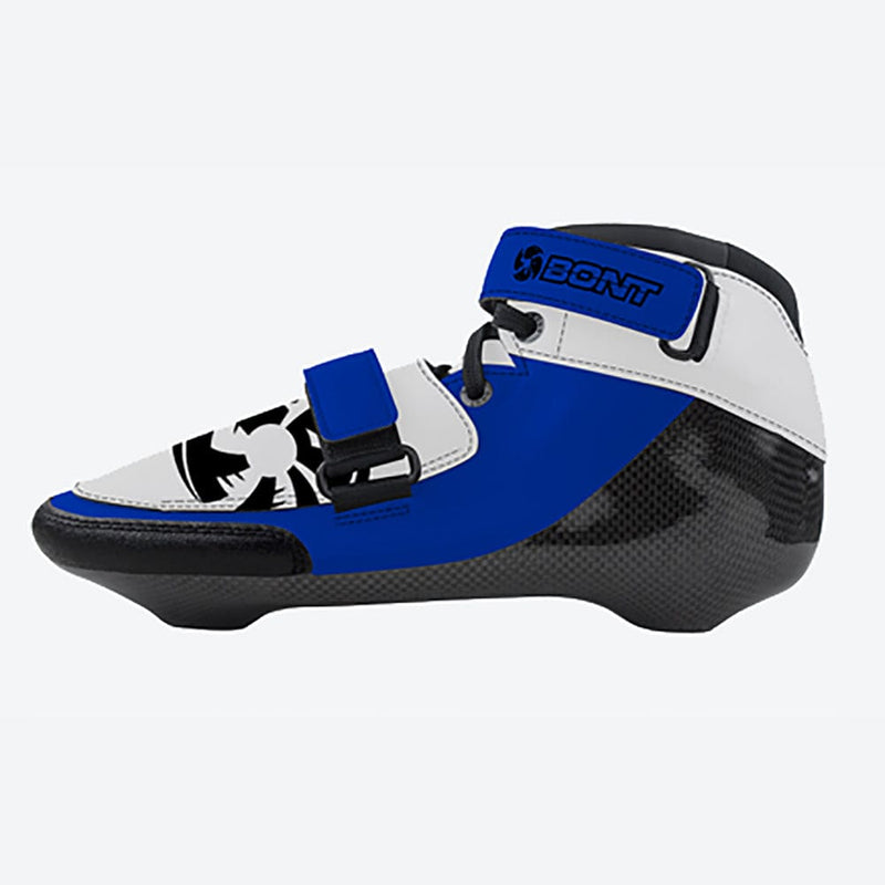 white-blue