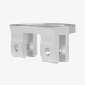 Replacement K390 Ice Blade Cups