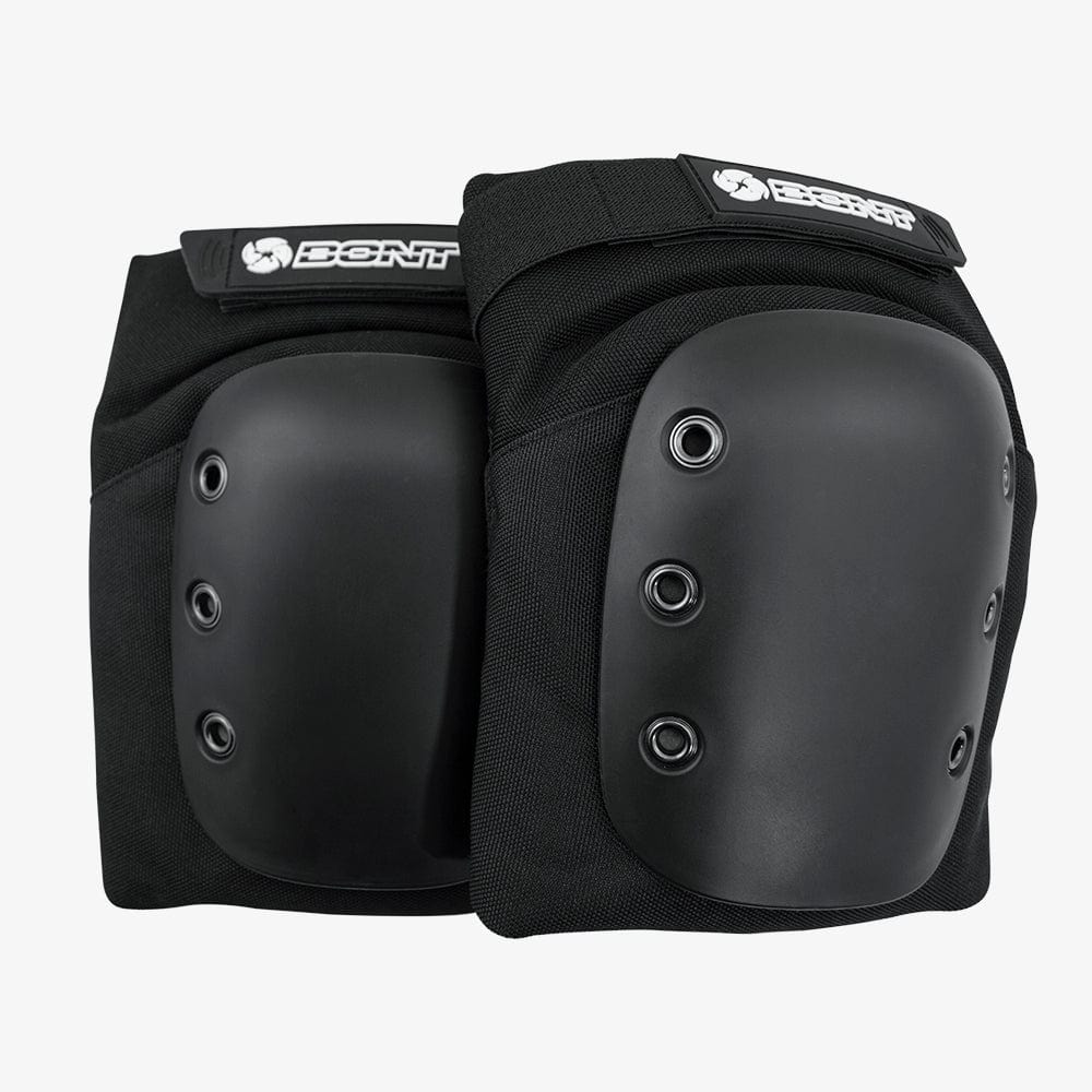 Pro Skate Knee Pads