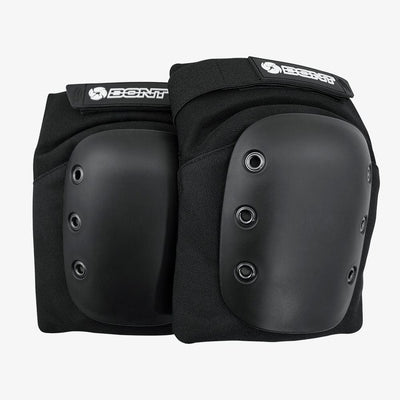 Pro Skate Knee Pads