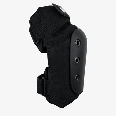Pro Skate Knee Pads