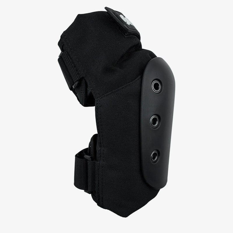Pro Skate Knee Pads