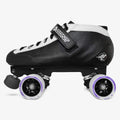 Hybrid Roller Derby Skates Kids