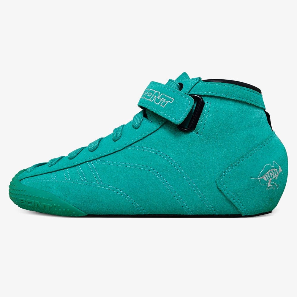 teal