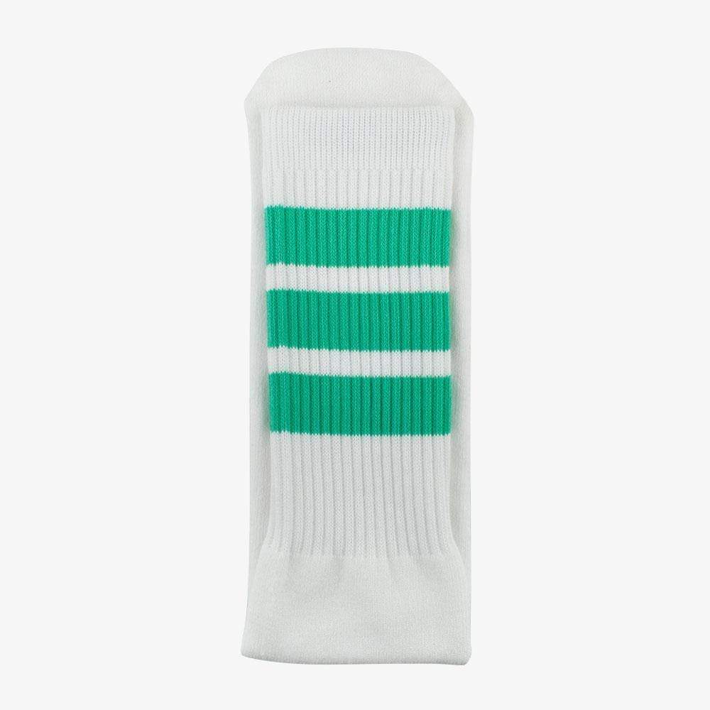 misty-teal