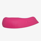 hot-pink
