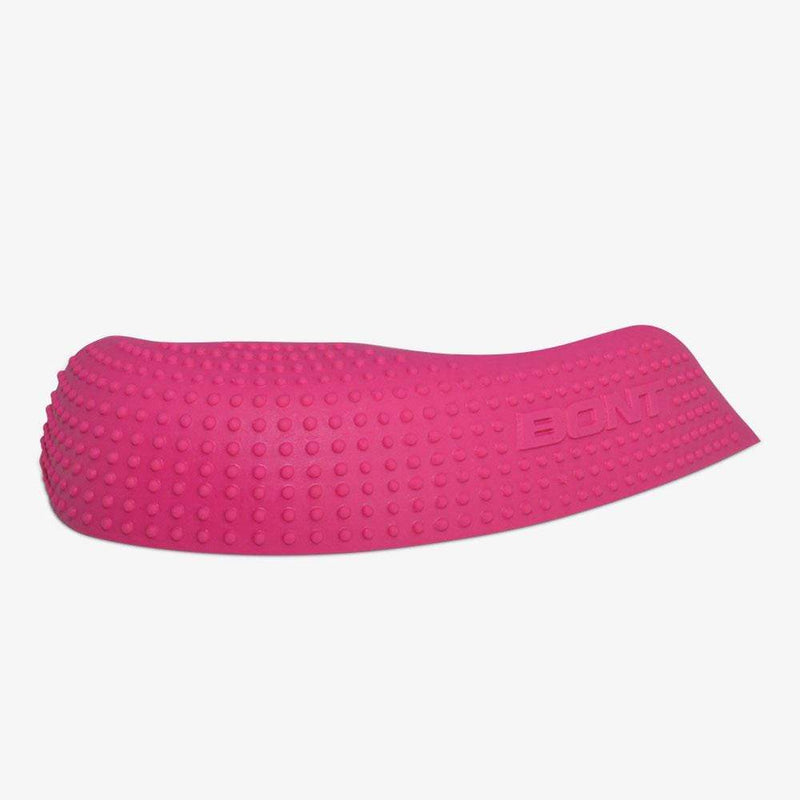 hot-pink