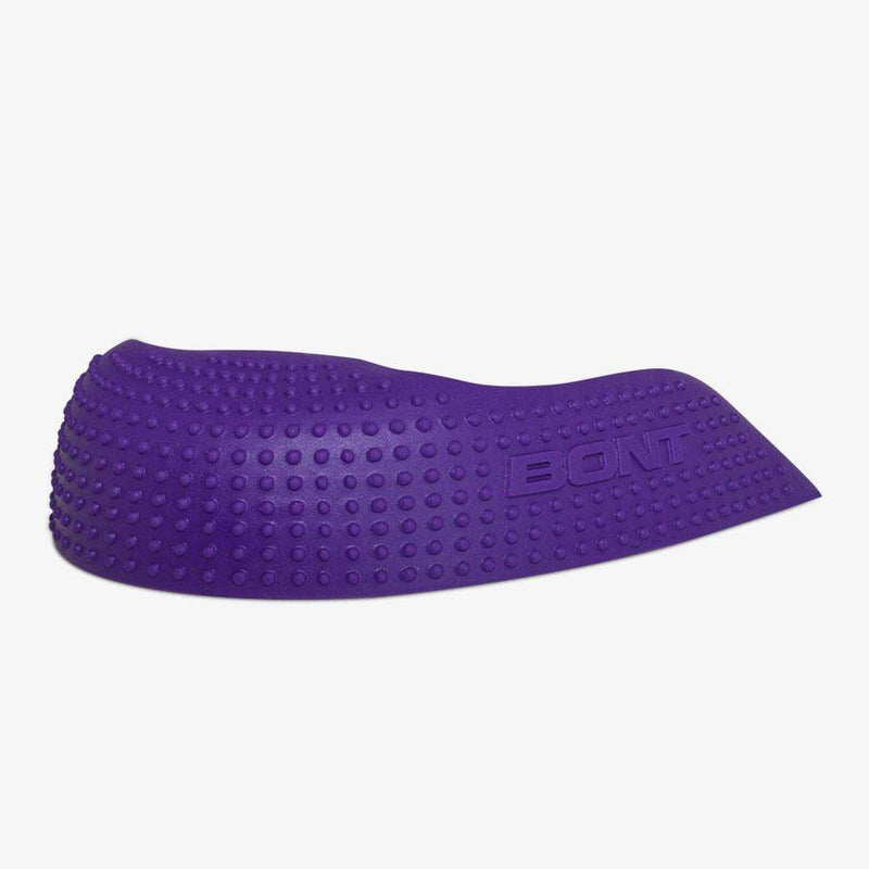 purple-heart