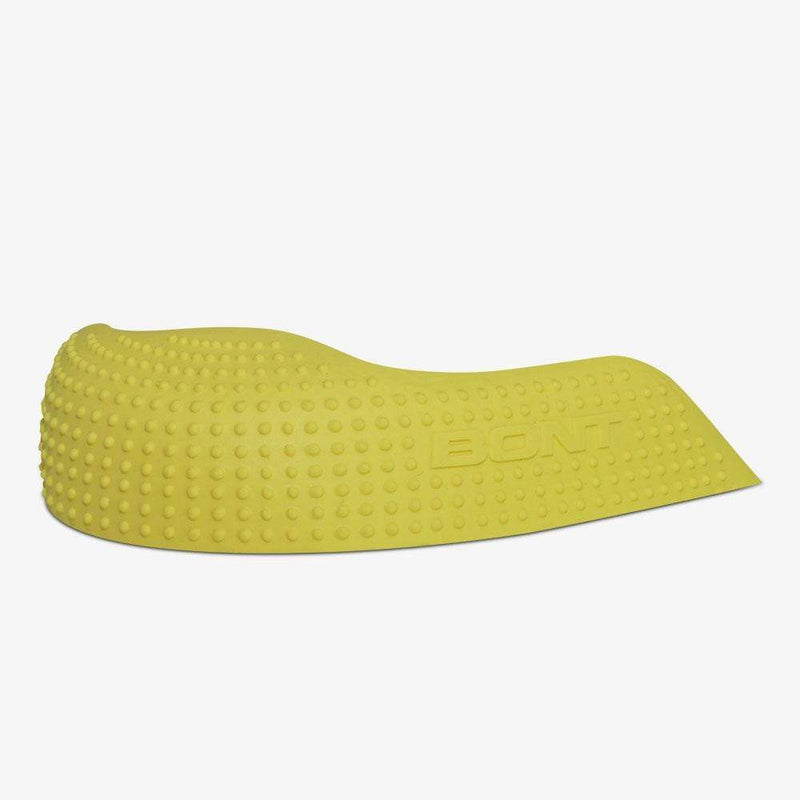super-yellow